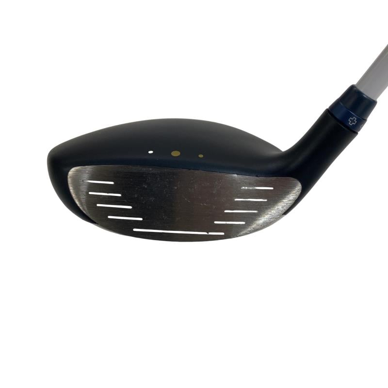 �f�@�k���R�@�R�v�@���f�B�[�X