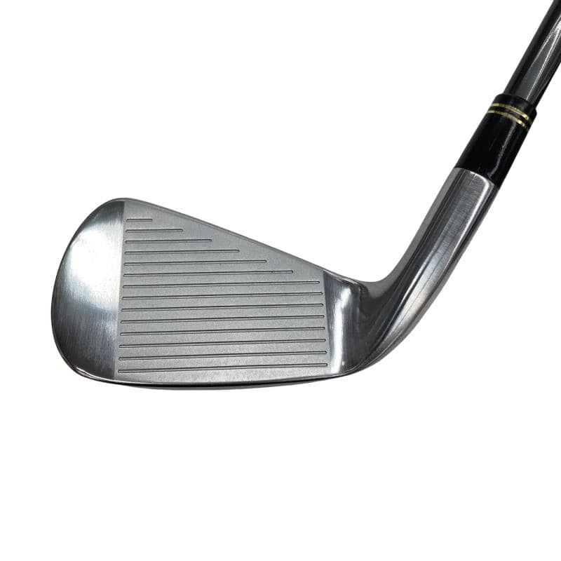 fknhqd@e@Wri{FW{Zbgj