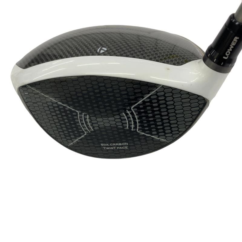 rsd`ksg@fknhqd{@@XDT°