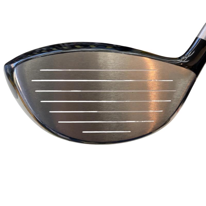 �s�n�t�q�@�v�n�q�k�c�@�s�v�V�Q�V�@�S�T�T�r�@�P�O�D�T°