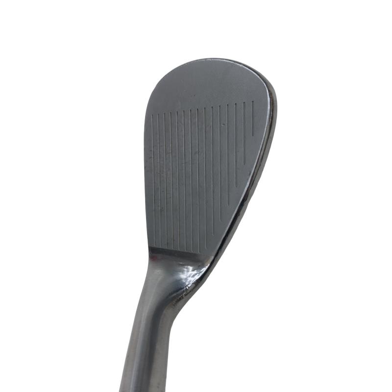 �s�n�t�q�@�v�n�q�k�c�@�s�v�|�v�i�Q�O�P�U�j�@�T�O°�^�O�X°