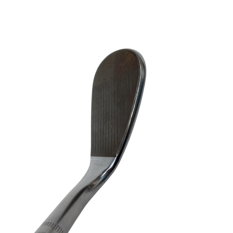 �i�`�v�r�@�q�`�v�@�N�������b�L�@�T�S°�^�P�O°�r