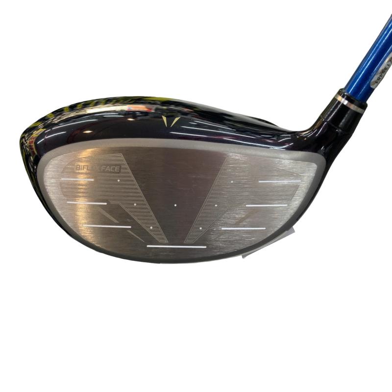 �w�w�h�n�i�Q�O�Q�S�j�@�P�O�D�T°