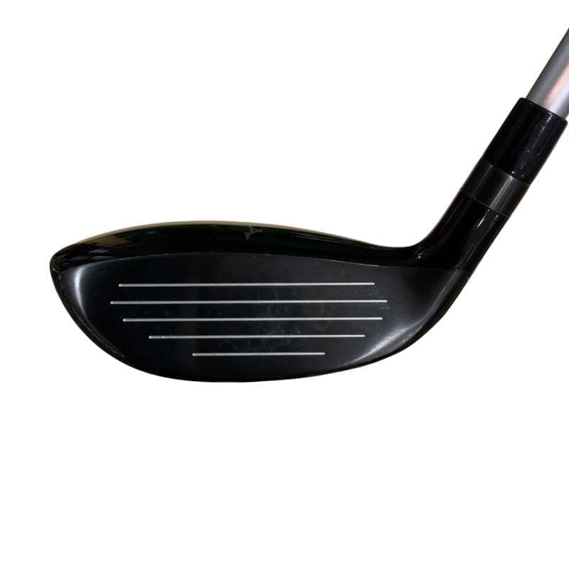 �l�����������@�r�s�Q�O�O�w�@�t�T