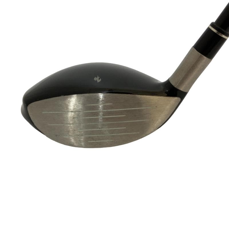 atqmdqiQOOWj@VviQP°j@tr`