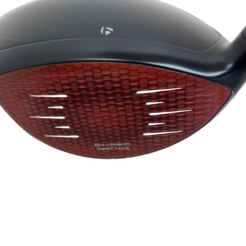 �r�s�d�`�k�s�g�Q�@�P�O�D�T°