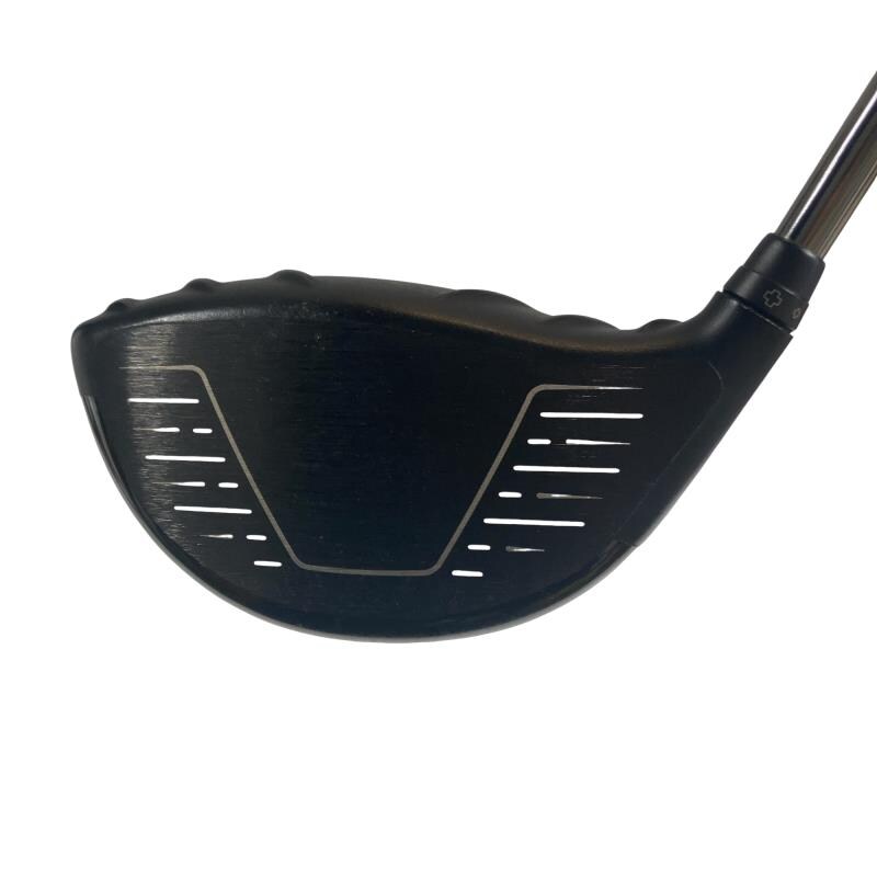 �f�S�Q�T�@�k�r�s�@�@�X°�i�A�[�R�X�����j