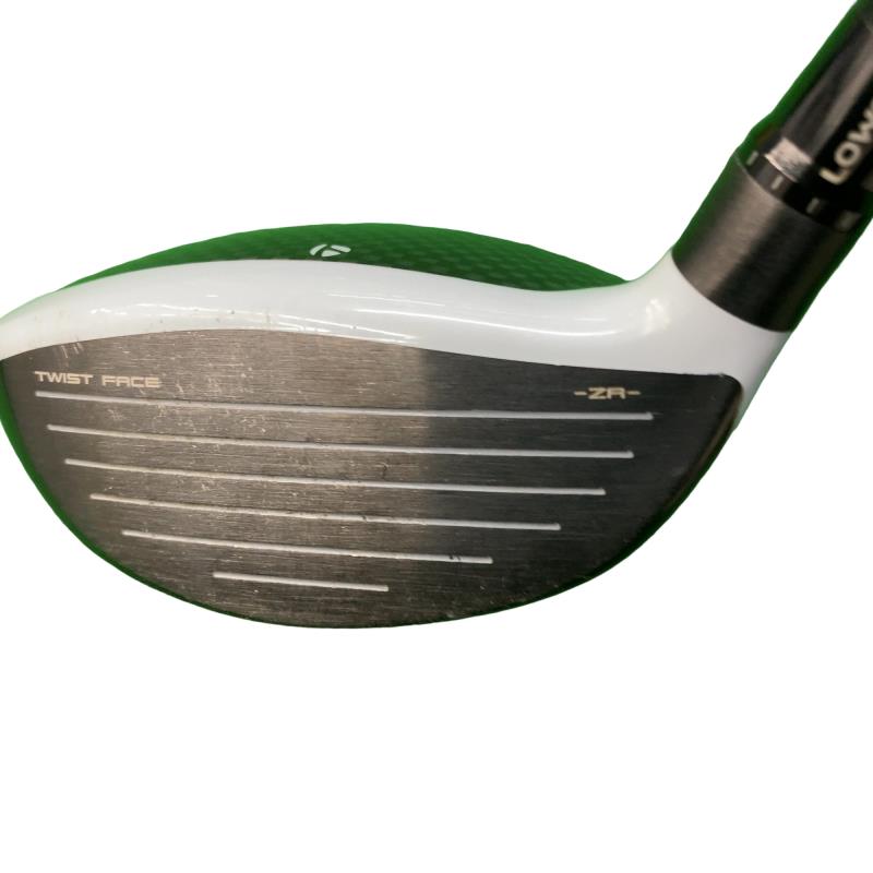 �r�h�l�Q�@�T�v