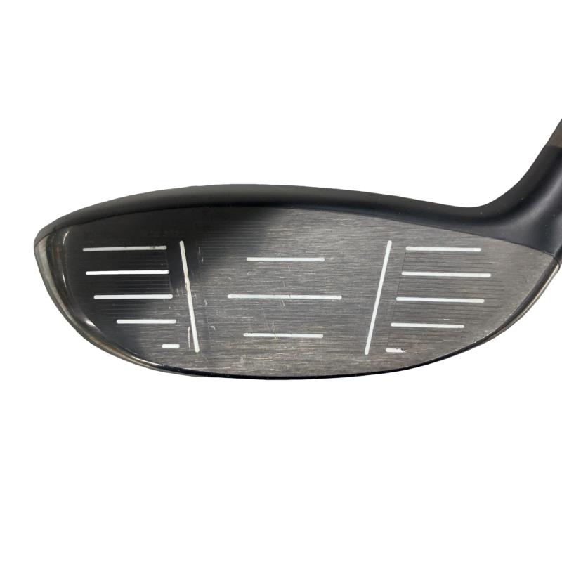 �q�n�f�t�d�@�r�s�@�l�`�w�@�c�@�T�v