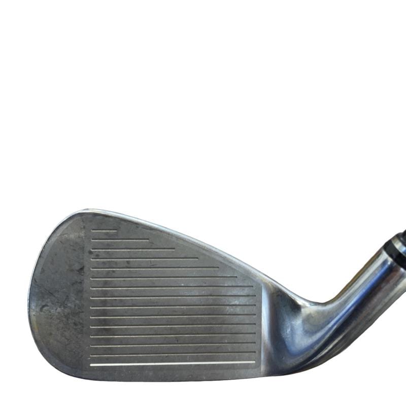 �w�w�h�n�i�Q�O�P�O�j�@�W�r�i���{���F�W�{�Z�b�g�j