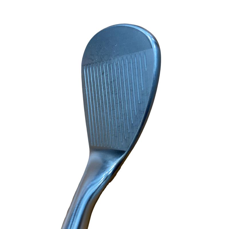 �u�n�j�d�x�@�r�o�h�m�@�l�h�k�k�d�c�@�r�l�W�@�c�A�[�N�����@�T�W°�^�O�W°�l