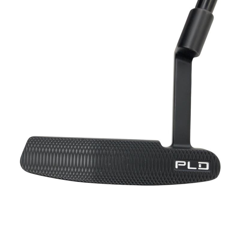 okc@lhkkdc@`mrdq@c@RSC`