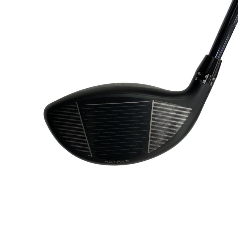 @cr|`c`os@l`w|j@PODT°