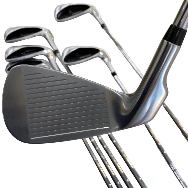 qlw@ucSO@Vri{FV{Zbgj