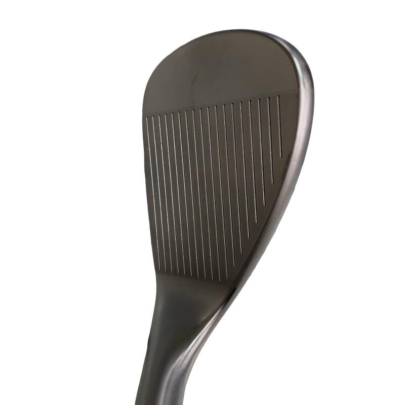 �b�����������������@�q�s�w�@�y�h�o�b�n�q�d�@�c�A�[�T�e���@�T�Q°�^�P�O°�@�l�h�c