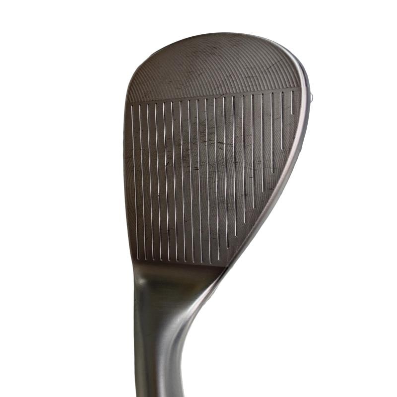 �b�����������������@�q�s�w�@�y�h�o�b�n�q�d�@�c�A�[�T�e���@�T�U°�^�P�O°�@�l�h�c