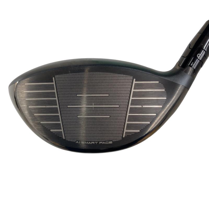 �o�`�q�`�c�x�l�@�`���@�r�l�n�j�d�@�l�`�w�@�P�O�D�T°