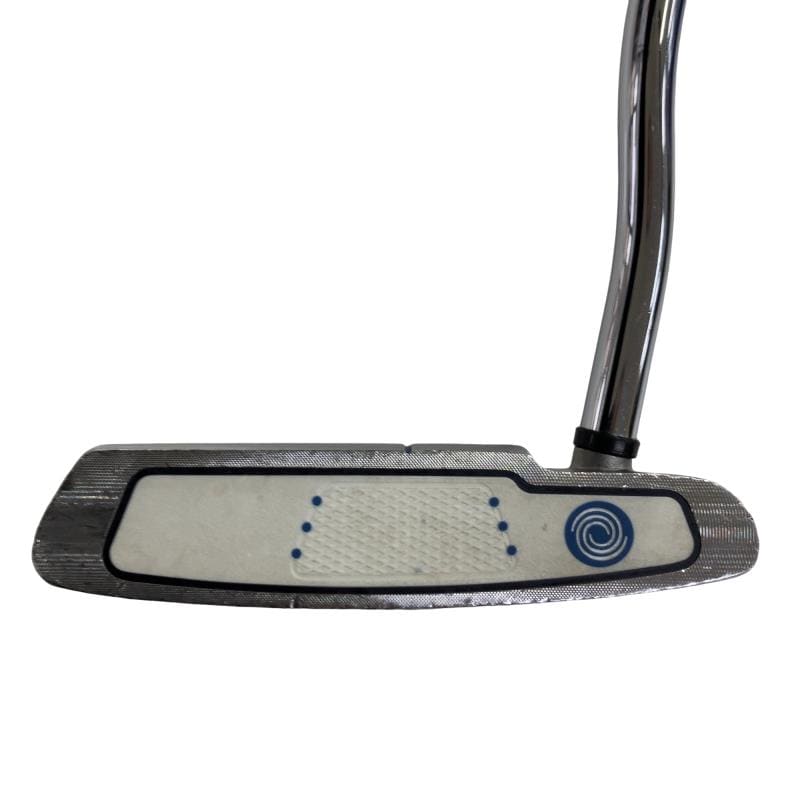 chuhmd@khmd@ak`cd@RQC`@fB[X