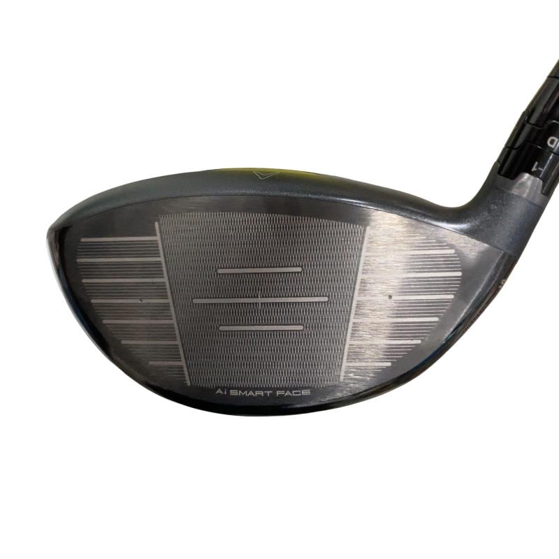 o`q`cxl@`@rlnjd@l`w@c@PODT°