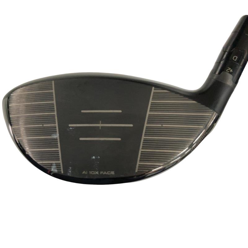 �d�k�x�s�d�@�l�`�w�@�e�`�r�s�@�P�O�D�T°