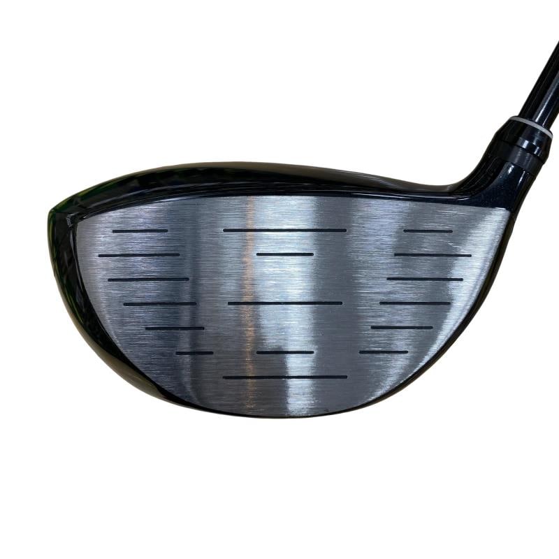 �g���������@�s�����������@�P�v