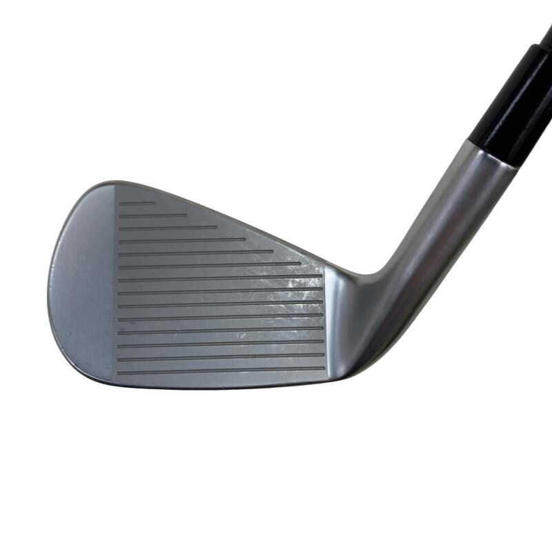 �s�����������@�l�������@�o�E�V�l�b�i�Q�O�Q�R�j�@�W�r�i���{���F�V�{�Z�b�g�j