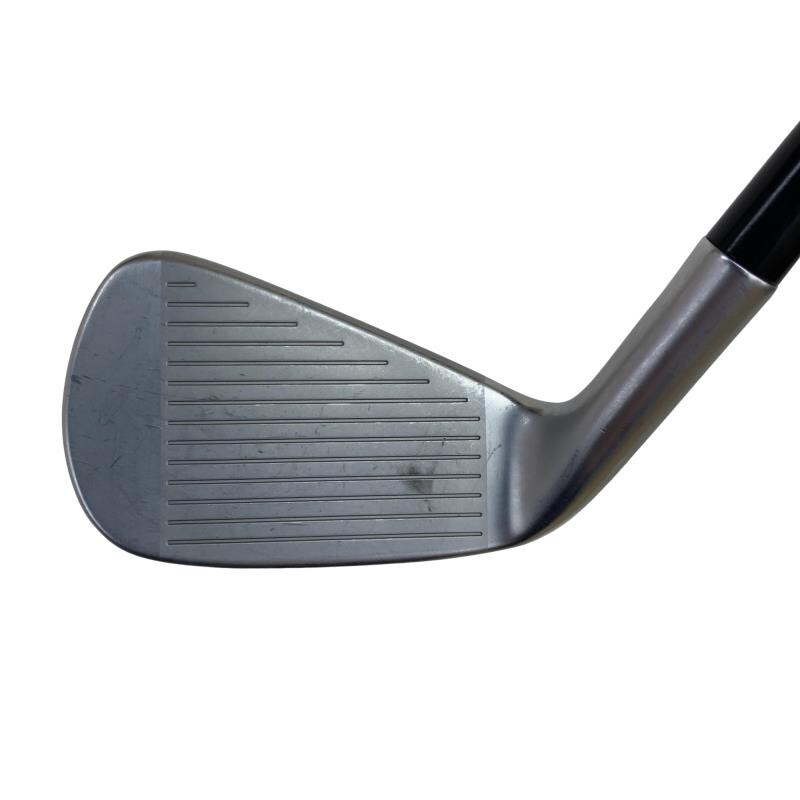 �s�����������@�l�������@�o�E�V�V�O�i�Q�O�Q�R�j�@�U�r�i���{���F�U�{�Z�b�g�j