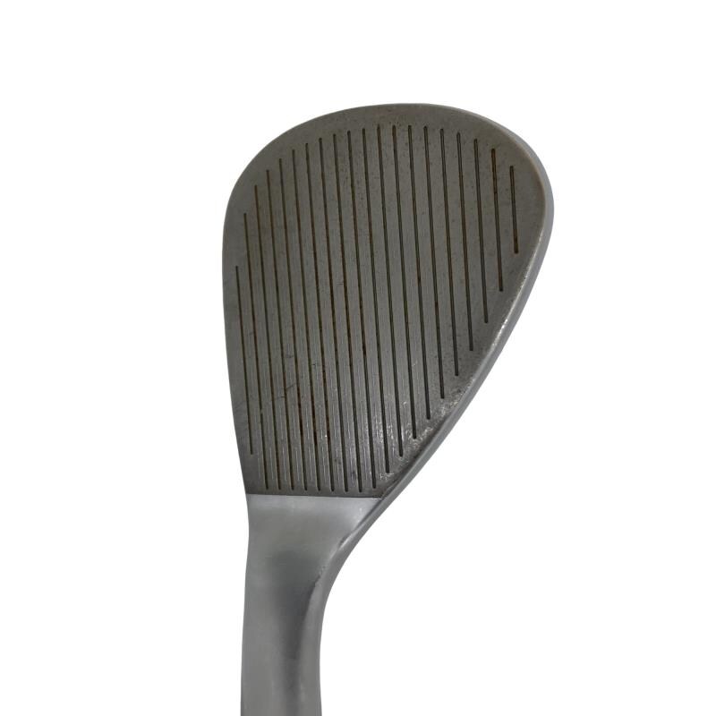 �s�����������@�l�������@�l�h�k�k�d�c�@�f�q�h�m�c�@�g�h�|�s�n�d�i�Q�O�Q�Q�j�@�N���[���@�T�W°�^�P�O°