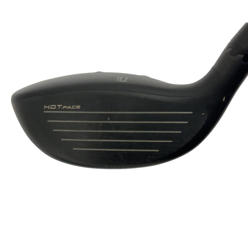 �j�h�m�f�@�k�s�c���@�T�v�i�u���b�N�j