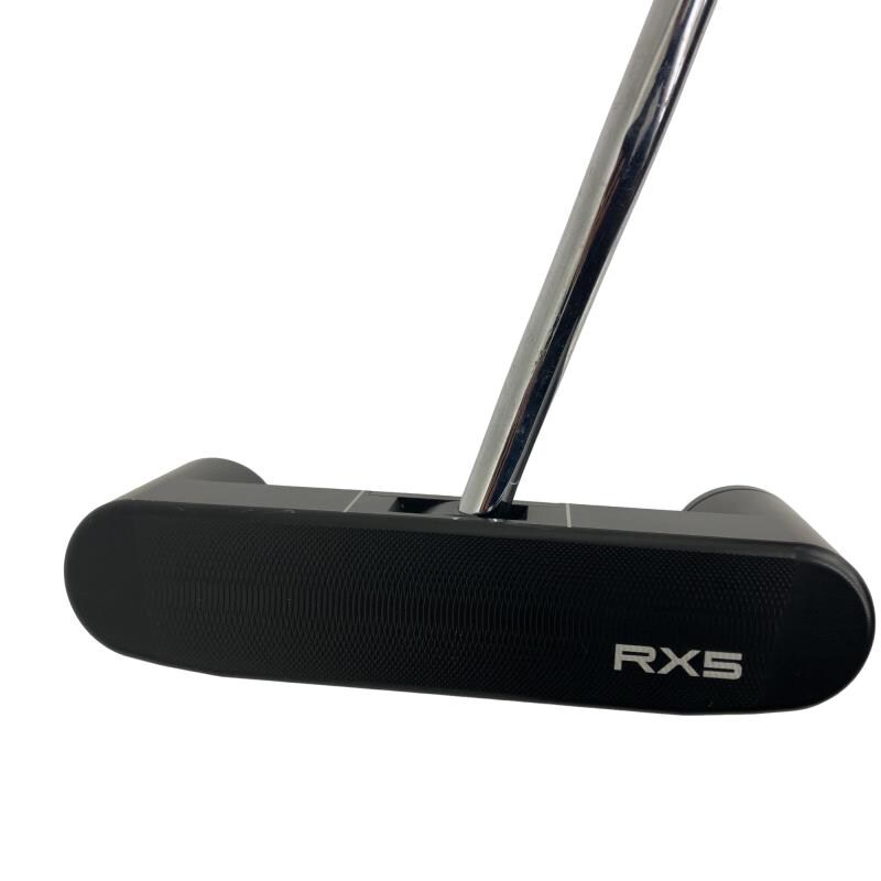 �b�������@�q�w�T�i�Q�O�P�U�j�@�I�t�Z�b�g�@�R�S�C���`