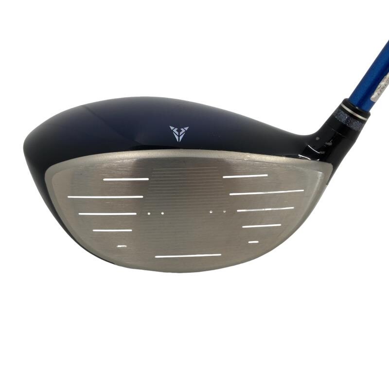 �w�w�h�n�i�Q�O�Q�Q�j�@�@�X�D�T°