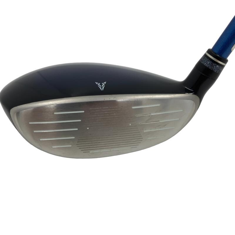 �w�w�h�n�i�Q�O�Q�Q�j�@�R�v