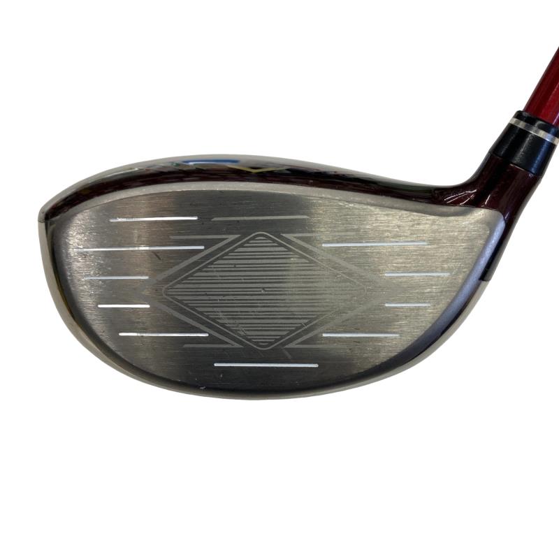 �w�w�h�n�i�Q�O�Q�Q�j�@�P�O�D�T°�i���b�h�j