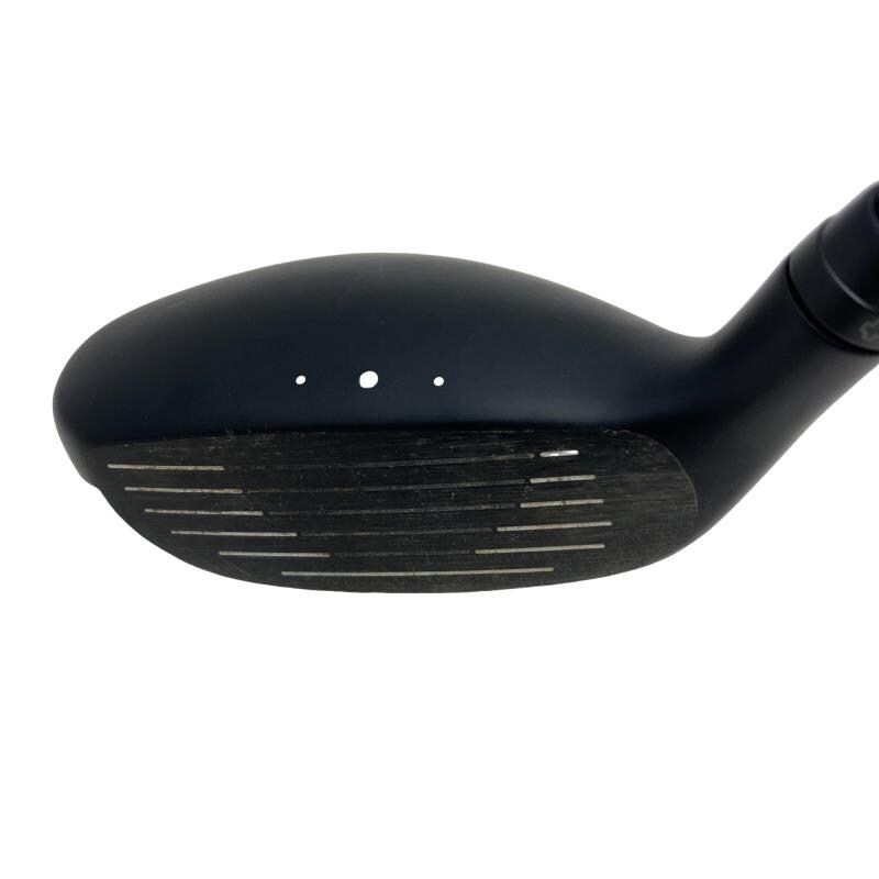 �f�S�Q�T�@�t�R�i�A�[�R�X�t���j