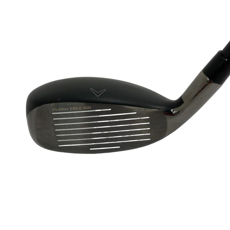 �q�n�f�t�d�@�r�s�@�l�`�w�@�t�S