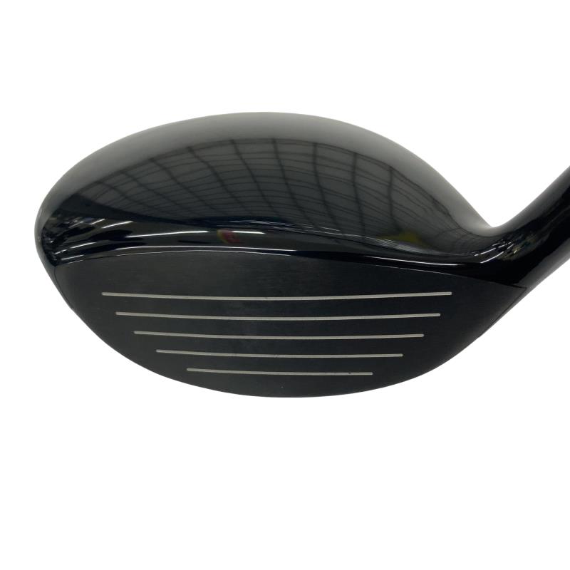 �q�r�i�Q�O�Q�S�j�@�o�q�n�s�n�s�x�o�d�@�s�v�n�@�N���[�o�[�@�T�v