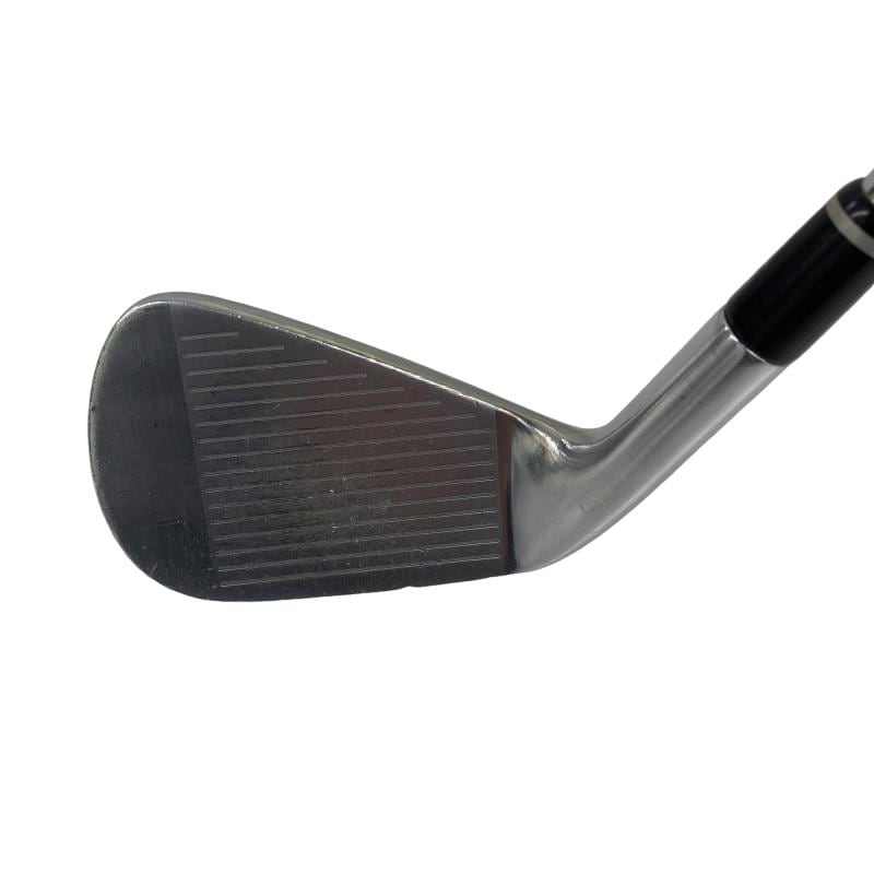 �s�t�m�d�@�O�P�@�b�a�@�W�r�i���{���F�V�{�Z�b�g�j