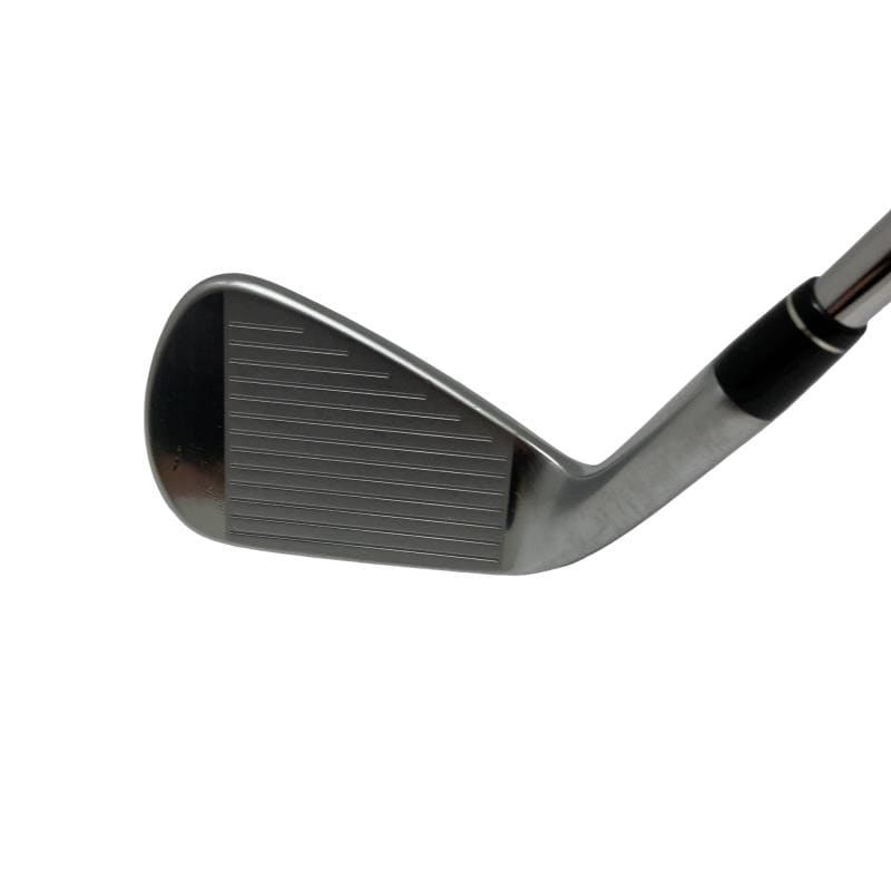 w@enqfdc@rs`qiQOQSj@Uri{FU{Zbgj