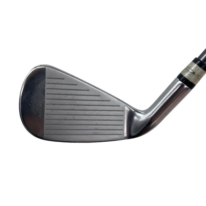 �w�@�e�n�q�f�d�c�@�t�s�i�Q�O�P�W�j�@�Q�S°