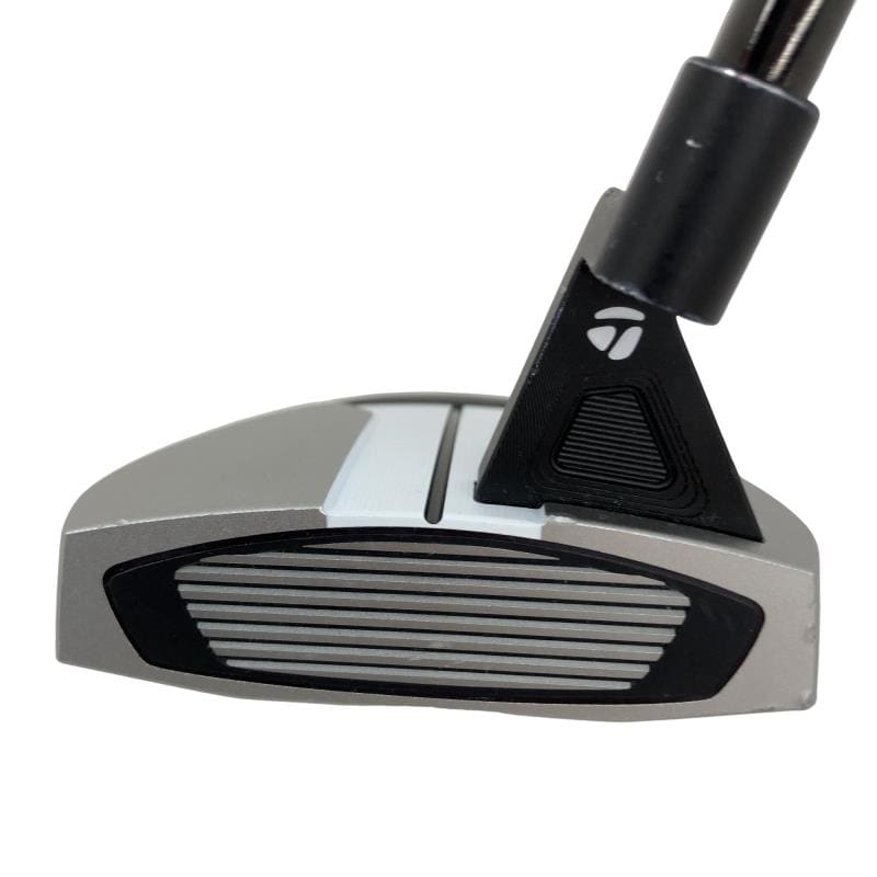 r@fs@sqtrr@ctmd@rhkudq@slP@RRC`