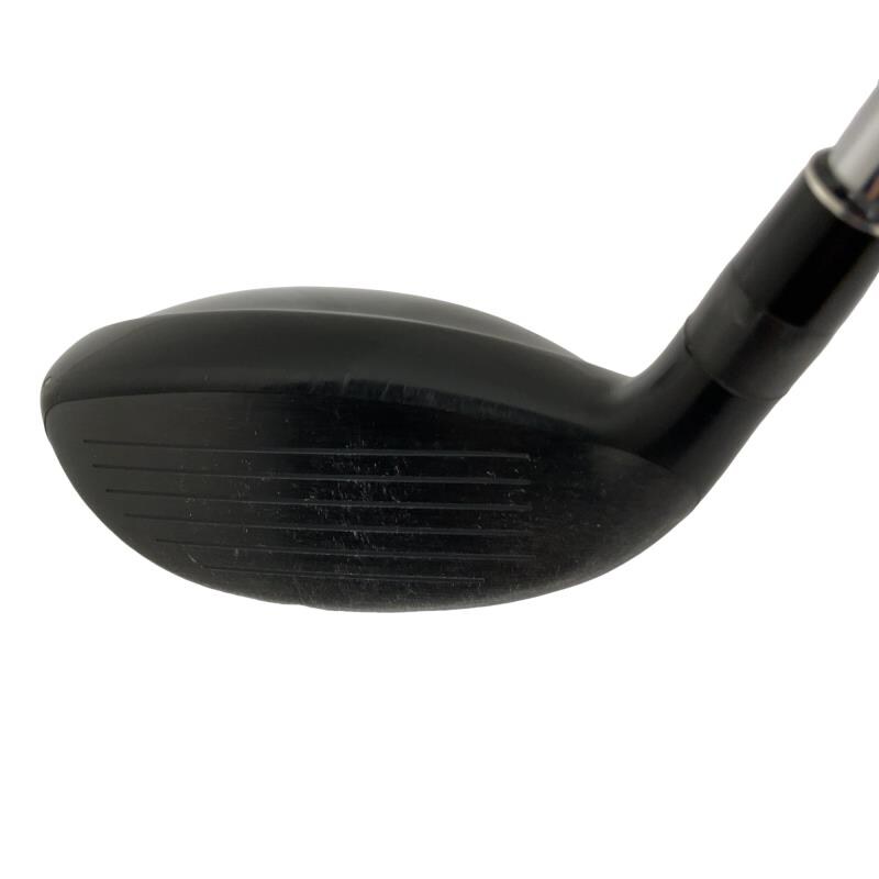 �r�q�h�w�n�m�@�y�w�@�g�@�t�S