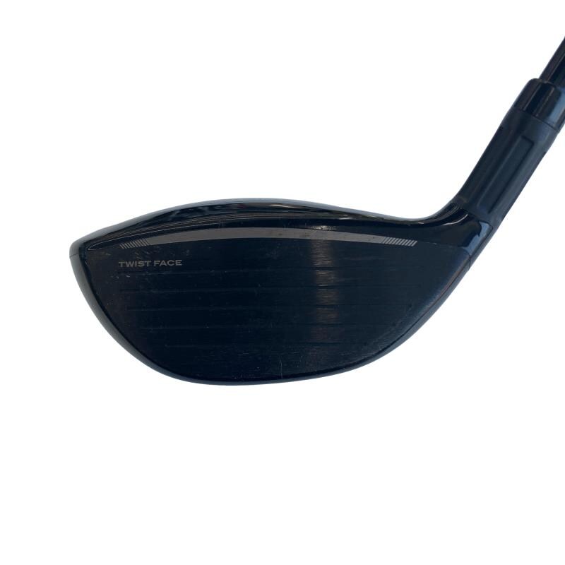 �r�s�d�`�k�s�g�@�R�v�@�t�r�`