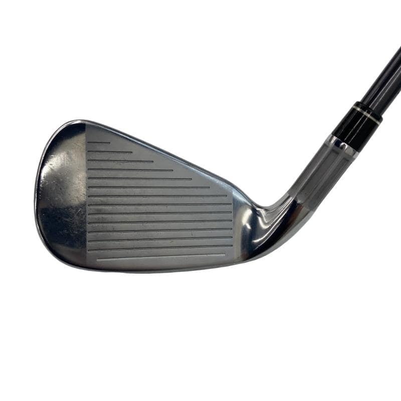 �l�Q�@�U�r�i���{���F�T�{�Z�b�g�j