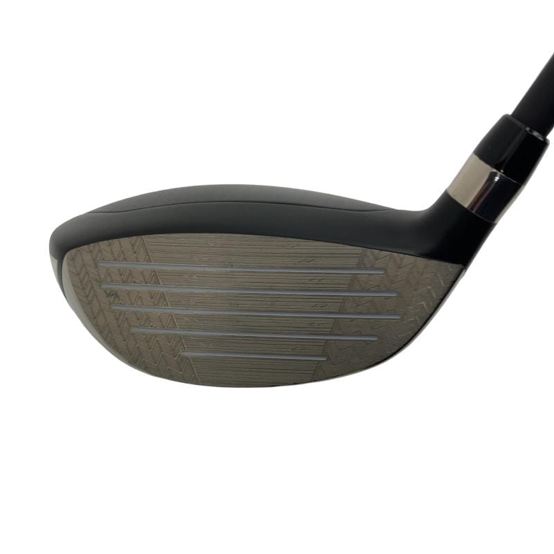 aqhcfdrsnmd@awP@rs@Rv