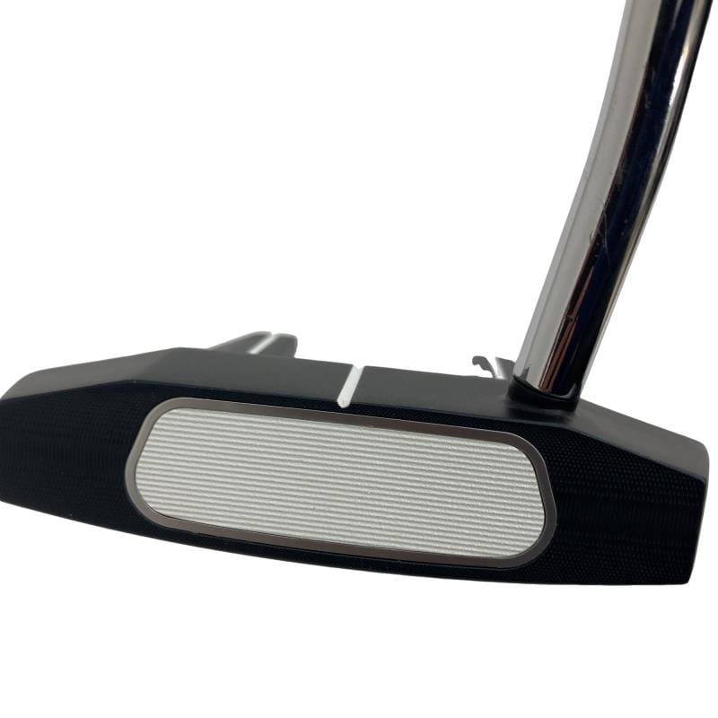 �`���|�n�m�d�@�b�q�t�h�r�d�q�@���V�@�c�a�@�R�W�C���`