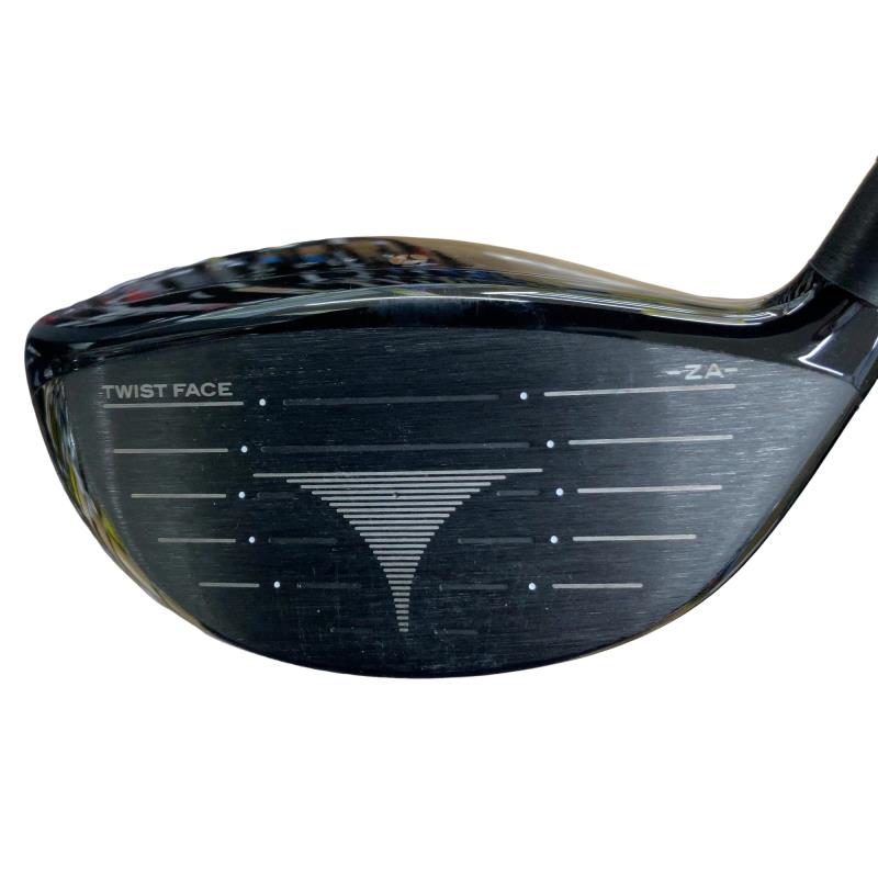 �a�q�m�q�@�l�h�m�h�@�c�q�h�u�d�q�@�P�P�D�T°