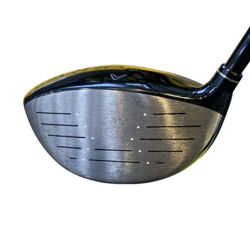 kdf`bx@`dqn@@XDT°iSTC`j