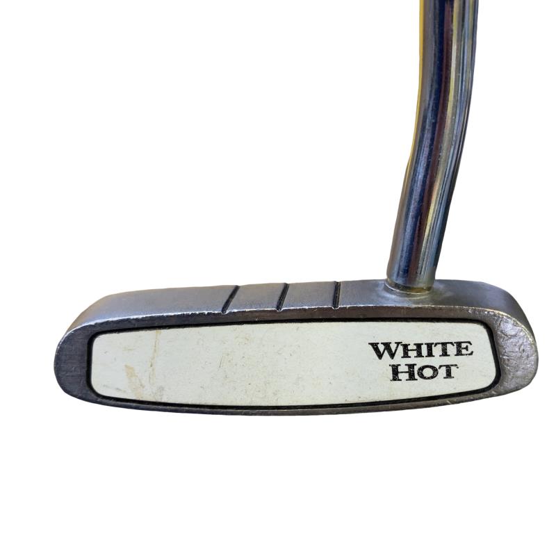 vghsd@gns@qnrrhd@RSC`