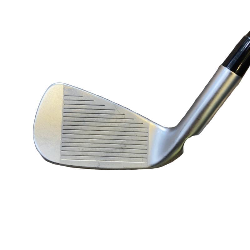 ���T�R�O�@�T�r�i���{���F�T�{�Z�b�g�j