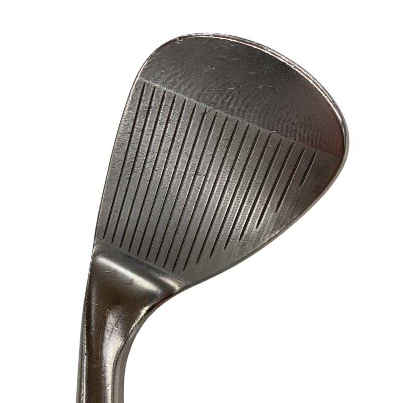 �u�n�j�d�x�@�r�o�h�m�@�l�h�k�k�d�c�@�r�l�W�@�u���b�V���h�X�`�[���@�T�S°�^�P�O°�r